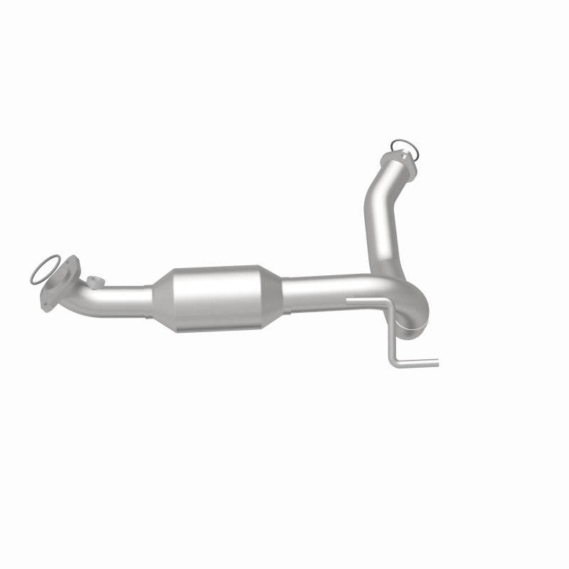 MagnaFlow 4.0L Catalytic Converter | Toyota 4Runner / FJ Cruiser (10-24) (51231)