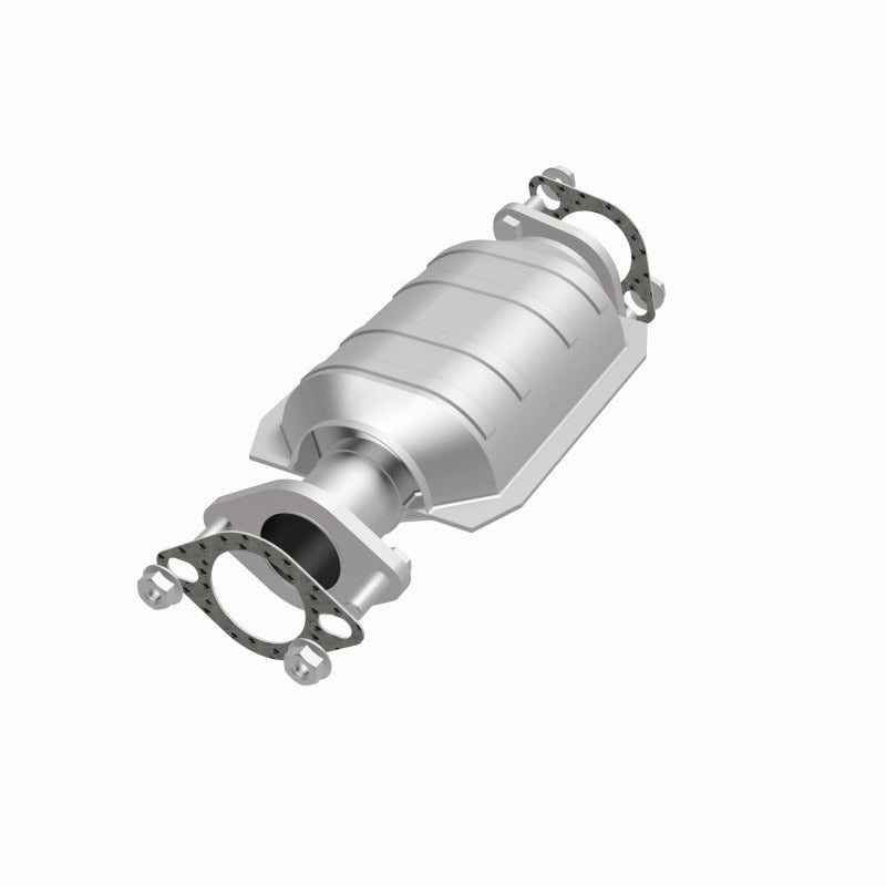 Magnaflow 51483 DirectFit Converter 06-08 Hyundai Tucson 2.0L