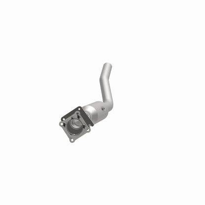 Magnaflow 49192 DirectFit Converter For Caliber 07-09 2.4L OEM