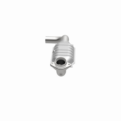 Magnaflow 93126 D&S Converter For Ford Expedition/ Lincoln Navigator 03-06