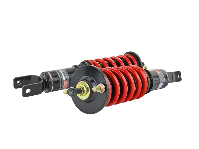 Skunk2 Pro-ST Coilover System | 2000-2009 Honda S2000 (541-05-8400)