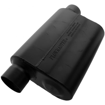 Flowmaster Super 44 Muffler For Ford F-150 (09-14) (943049)