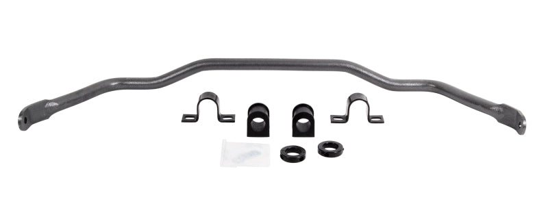 Hellwig 7905 1-3/8" Front Sway Bar Kit For 2022-2024 Ford F-150 Lightning