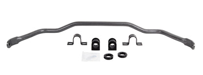 Hellwig 7905 1-3/8" Front Sway Bar Kit For 2022-2024 Ford F-150 Lightning