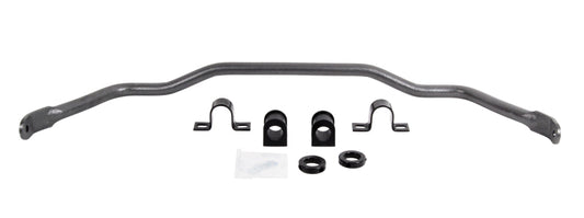 Hellwig 7905 1-3/8" Front Sway Bar Kit For 2022-2024 Ford F-150 Lightning
