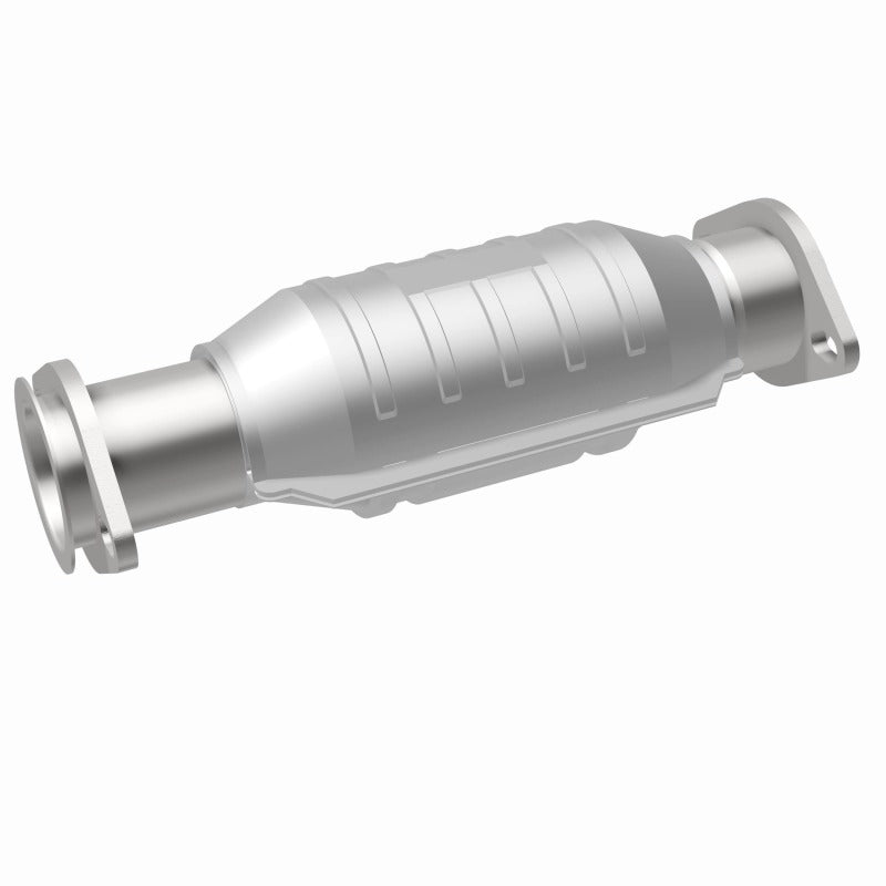 MagnaFlow 49926 Direct Fit Converter 96-02 Mitsubishi Mirage 1.8L