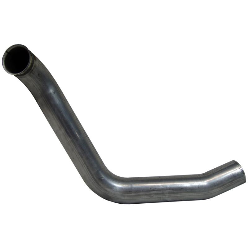 MBRP Down Pipe | Ford F-250/350 99-03 7.3L Turbo (FAL401)