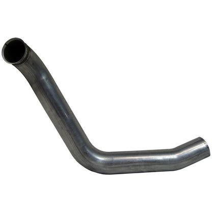 MBRP Down Pipe | Ford F-250/350 99-03 7.3L Turbo (FAL401)