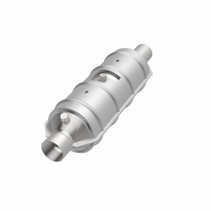 Magnaflow 55300 DirectFit Converter For Ford Oem 94-95