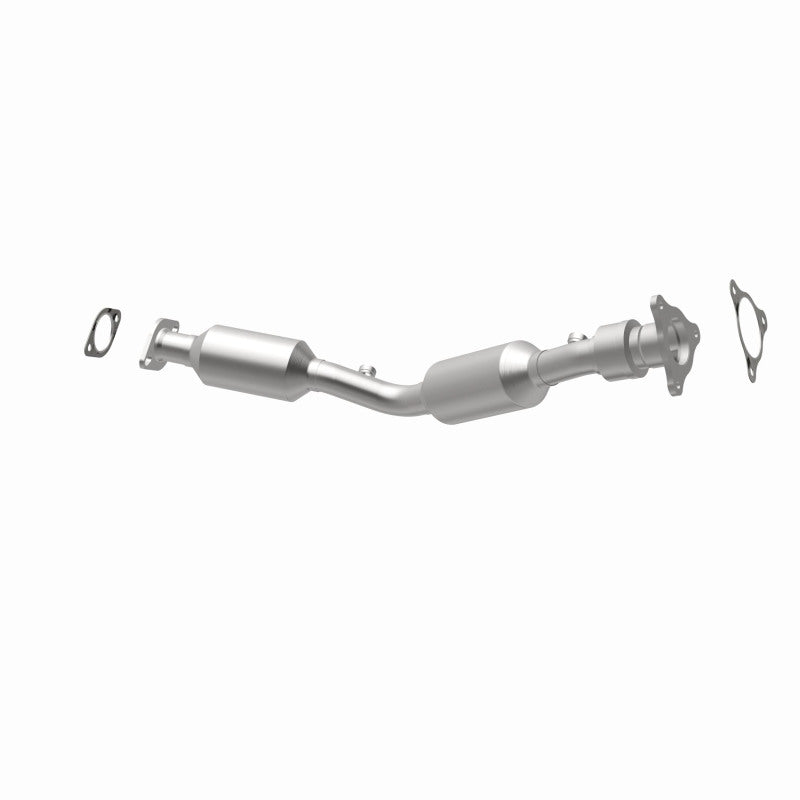 Magnaflow 52958 DirectFit Converter For HHR 08-11 2.2