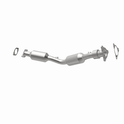 Magnaflow 52958 DirectFit Converter For HHR 08-11 2.2