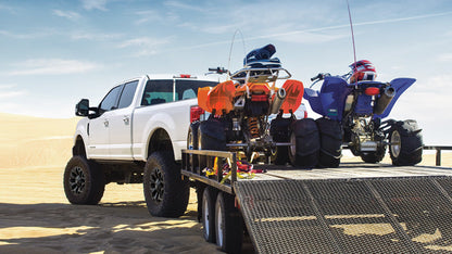 Air Lift Universal AIr Spring Cradle (52500)