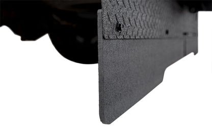 Access Tow Flaps | Chevy/GMC 2500/3500 (H2020159)