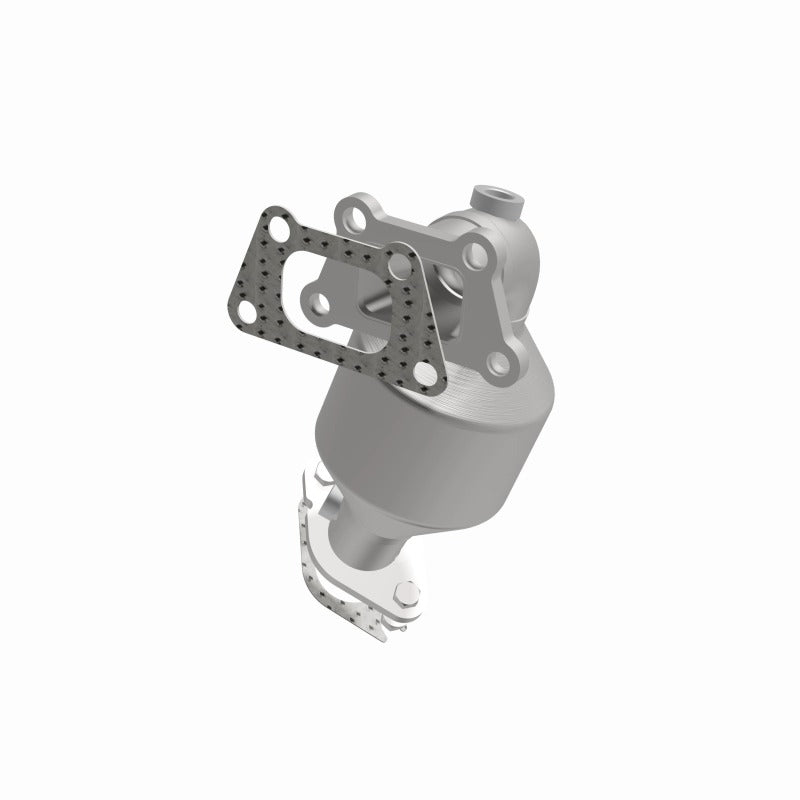 Magnaflow 52220 DirectFit Converter For 2010-11 SRX 3L Underbody