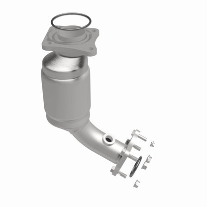 Magnaflow 49276 DirectFit OEM Converter For Murano 03-07