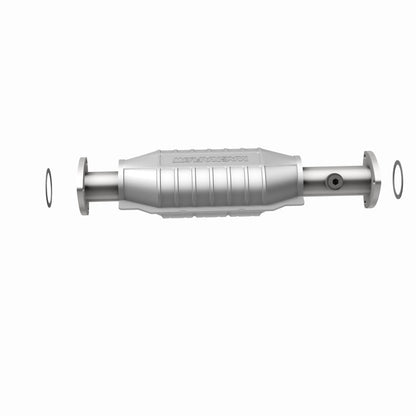 Magnaflow 23499 DirectFit Converter For 96-97 Chevy Cavalier/Sunfire 2.2L