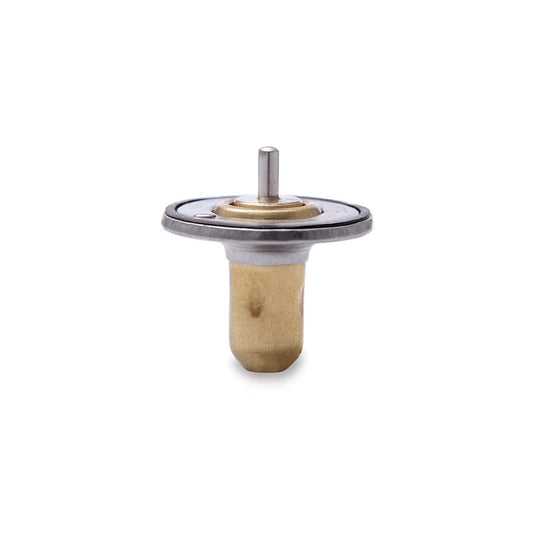 Mishimoto Racing 180° Thermostat, fits Chevrolet Corvette C7 2014+