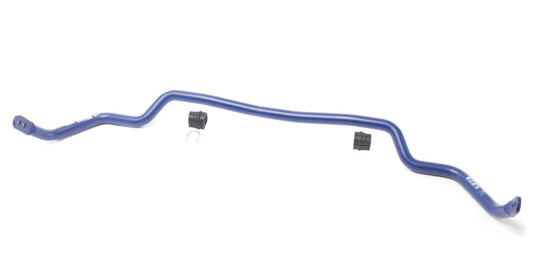 H&R 26mm Adj Front Sway Bar | Mercedes-Benz C240/C320 W203 (70392)