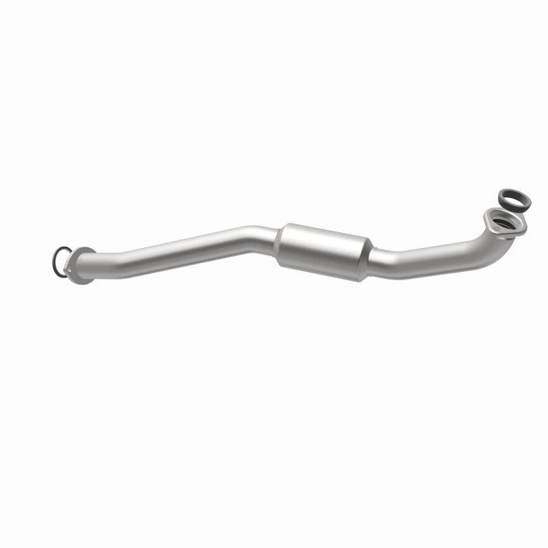Magnaflow 52206 DirectFit Converter 09-12 Highlander 2.7L