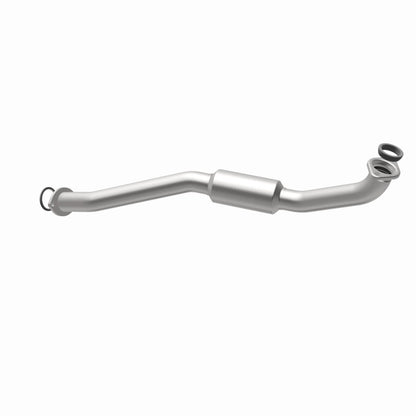 Magnaflow 52206 DirectFit Converter 09-12 Highlander 2.7L