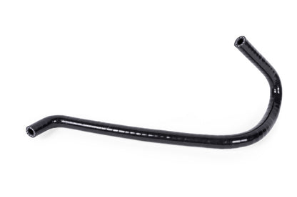 APR Intake Coolant Hose | Audi Q3 (19-26) (CI100033-A)