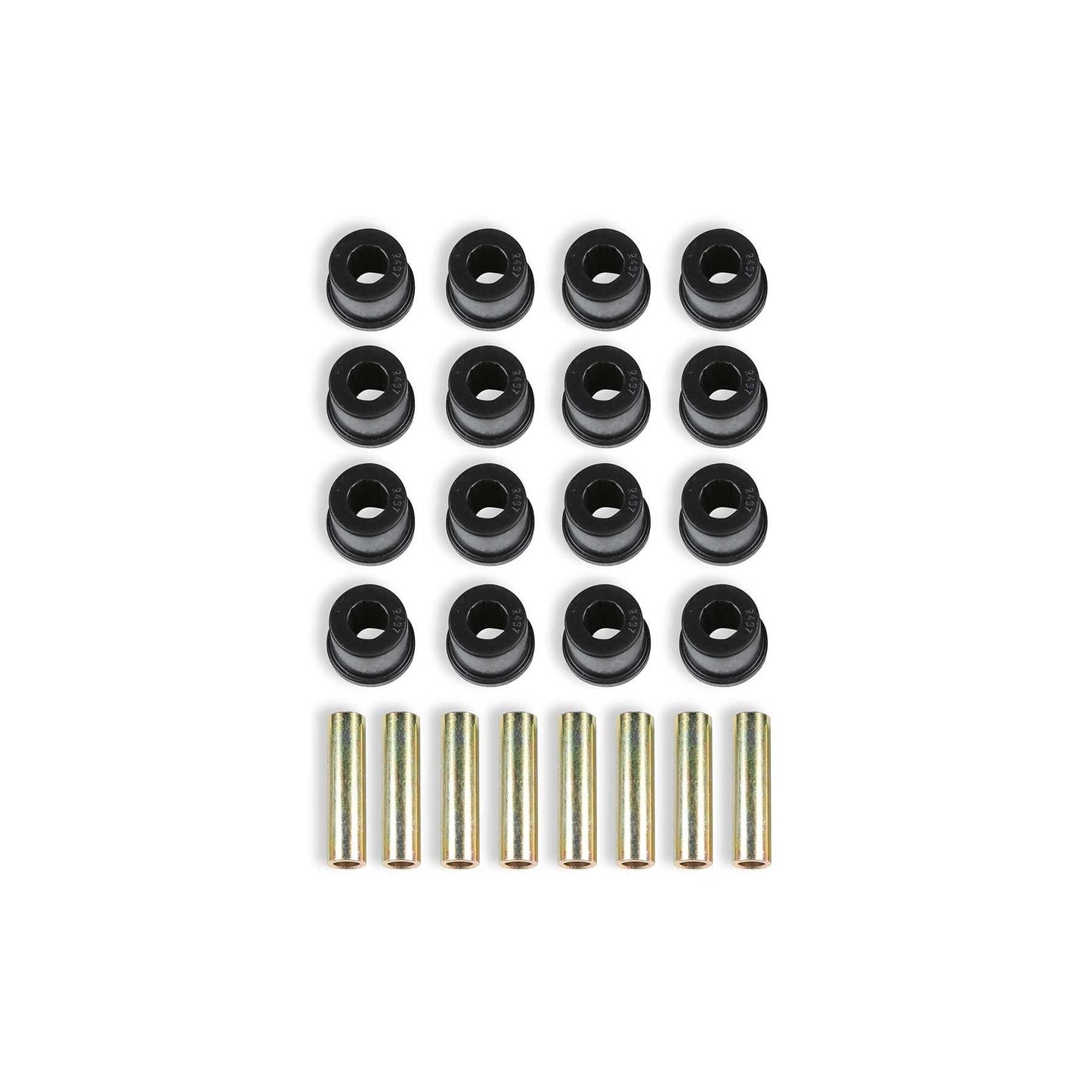 Fabtech Link Arm Control Arm Bushing Kit | (FTS1119)