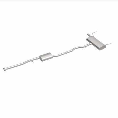 Magnaflow Direct-Fit Replacement Exhaust Kit | Chevrolet Equinox / GMC Terrain (18-24) (106-1012)
