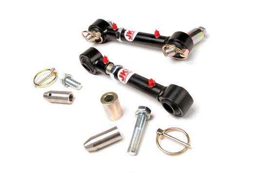 JKS Manufacturing JKS3100 Quicker Disconnect Sway Bar Links