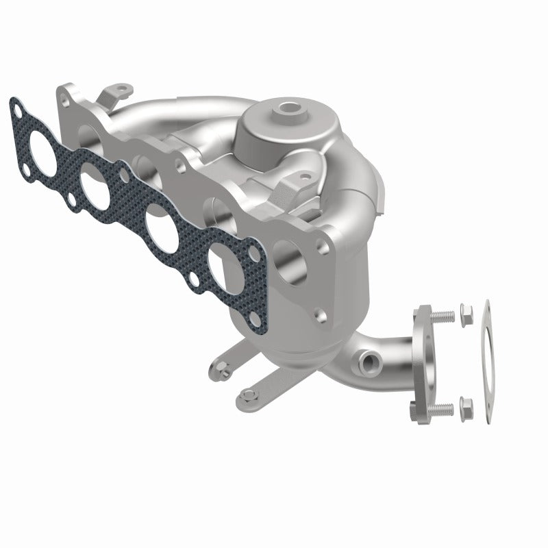 Magnaflow 22-084 OEM Manifold Direct Fit Converter For Kia Sorento 16+