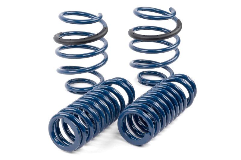 Dinan Competition Coil-Over Suspension | BMW M3 (21-26) (D190-8210)