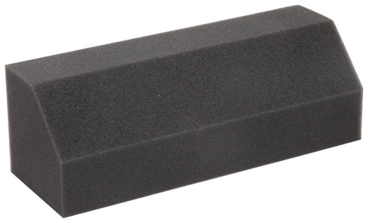 K&N Foam Insert Block | DSL Model (85-2003)