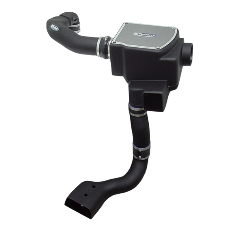 Volant 04-08 Ford F150 5.4L V8 Air Intake System with Scoop | Ford F150 (04-08) (398541)