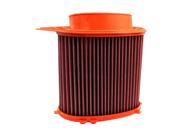 BMC FB01099 Performance Air Filter for 2019-2022 Mercedes CLA45 GLA45 AMG 2.0L