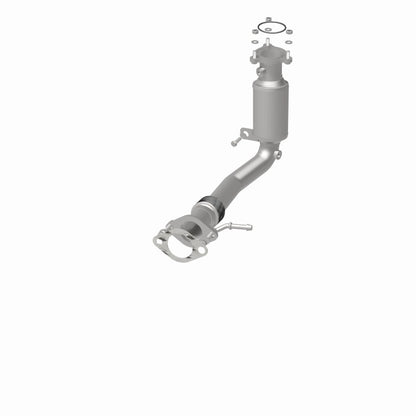 MagnaFlow OEM Grade Fed/EPA D&S Catalytic Converter | Chevy Equinox/GMC Terrain (06-18) (52186)