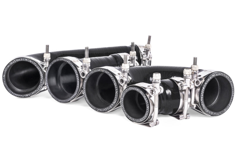 APR Complete Hose Kit | Audi Q3 MQB (19-26) (MS100115)