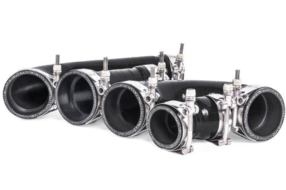 APR Complete Hose Kit | Audi Q3 MQB (19-26) (MS100115)
