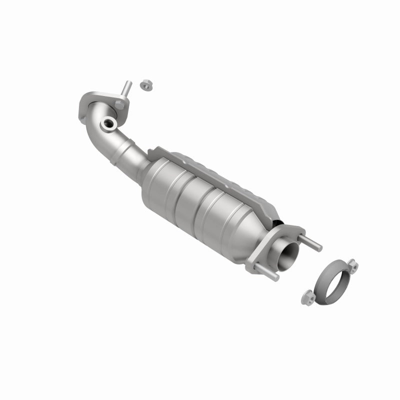 Magnaflow 51617 DirectFit Converter For Cadillac STS/SRX 05-07 3.6L
