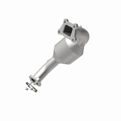 Magnaflow 52184 DirectFit Converter For 2012-13 Impala 3.6L