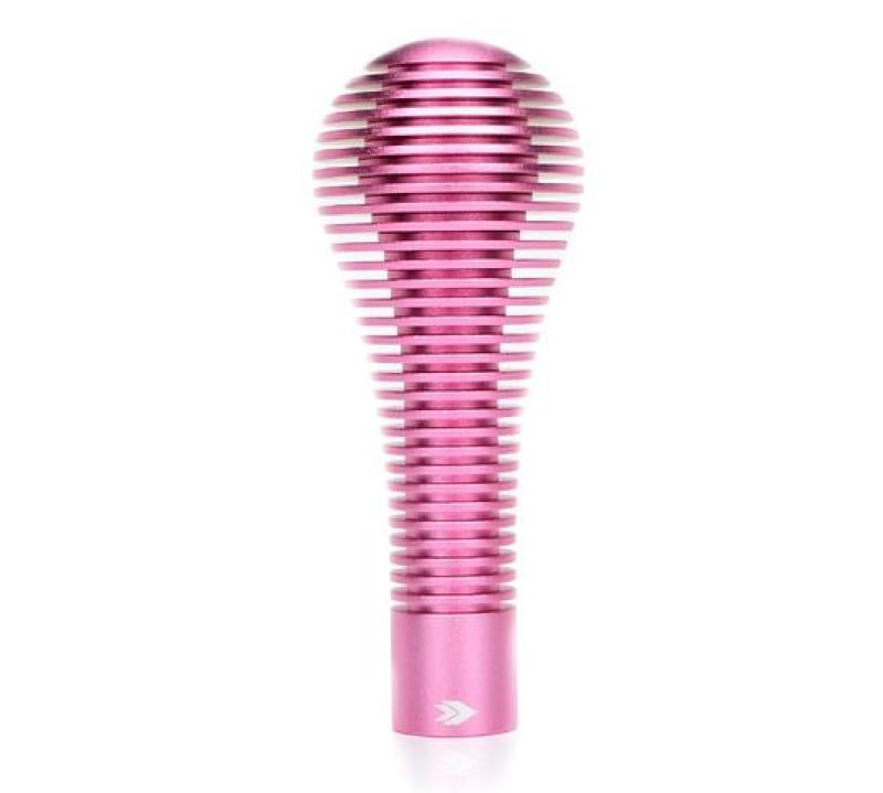 NRG HEAT SINK BUBBLE HEAD SHORT