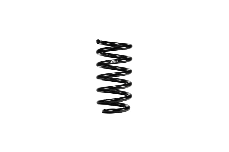 Eibach E10-23-040-01-22 Set of 4 Springs For Chevrolet Suburban / GMC Yukon XL 21-24