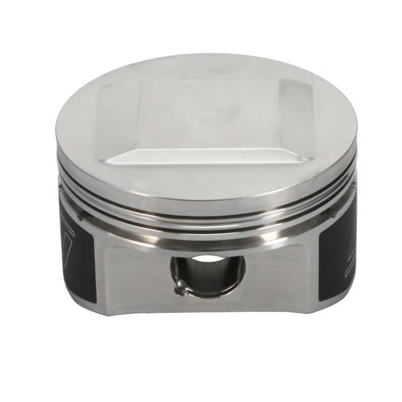 Wiseco 06-19 Can-Am 650 Outlander Stock CR Piston