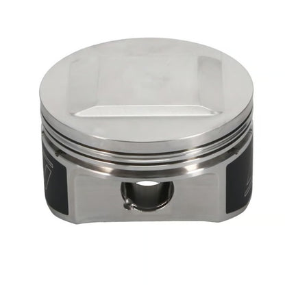 Wiseco 06-19 Can-Am 650 Outlander Stock CR Piston