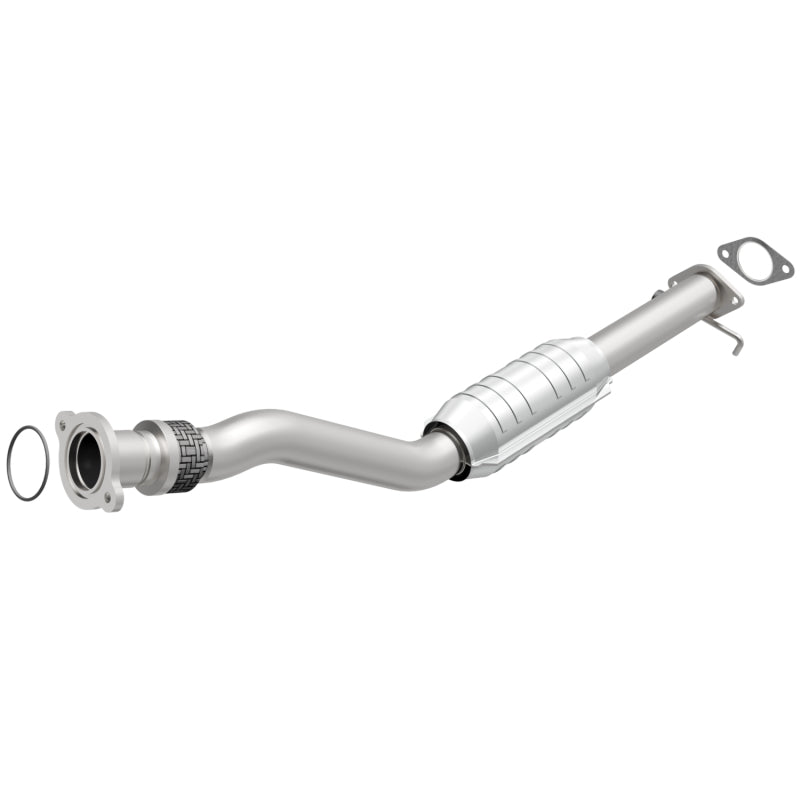 Magnaflow 23433 DirectFit Converter For 2001-04 Century/Impala 3.1L