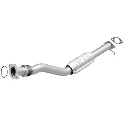Magnaflow 23433 DirectFit Converter For 2001-04 Century/Impala 3.1L