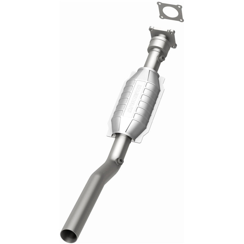 Magnaflow 23274 Conv Dir Fit Cirrus-Stratus 95-98