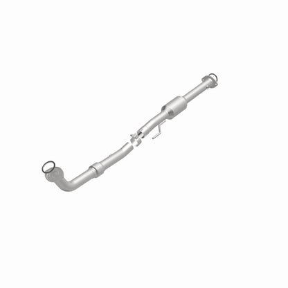 Magnaflow 27303 DirectFit Converter For Toyota Camry 2.4L I4