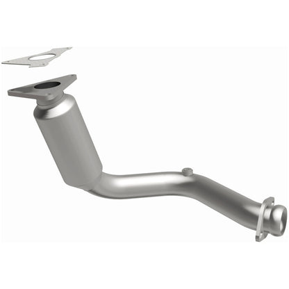 MagnaFlow Conv DF 96-97 Camaro/Firebird | Chevy/ Pontiac (93-02) (23517)