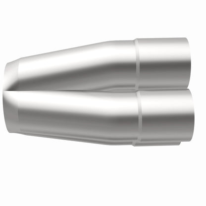 MagnaFlow 10803 Collector Merge 2.00x3