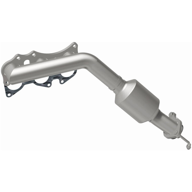 Magnaflow 49341 DirectFit Converter 05-09 Taco 4L OEM