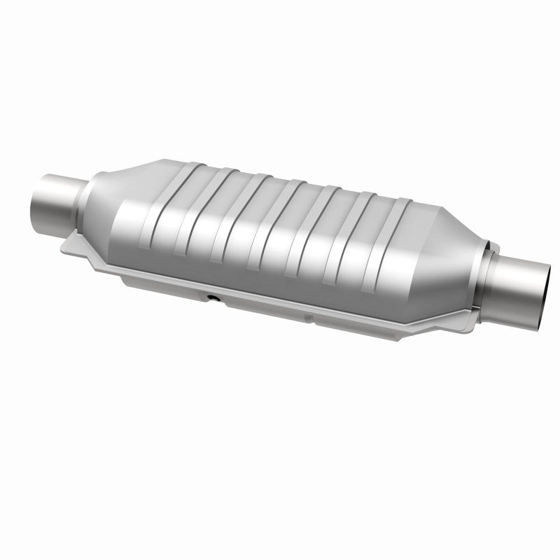 Magnaflow 99505HM 2.25in Conv Universal